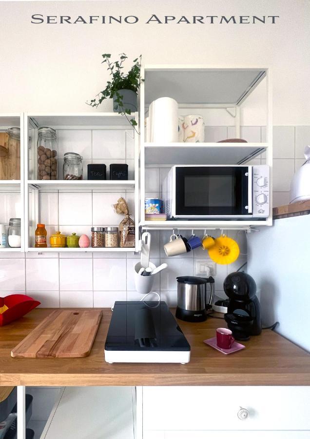 The 6th Floor Flat - Direct Link To Centre In 8 Mins Apartment *