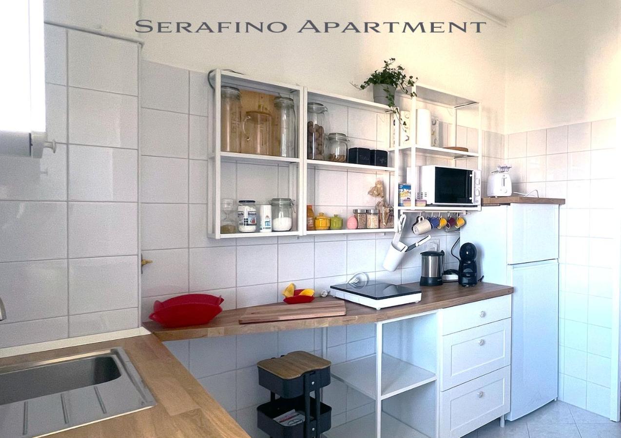 Apartment The 6th Floor Flat - Direct Link To Centre In 8 Mins *