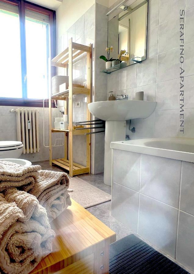 Apartment The 6th Floor Flat - Direct Link To Centre In 8 Mins