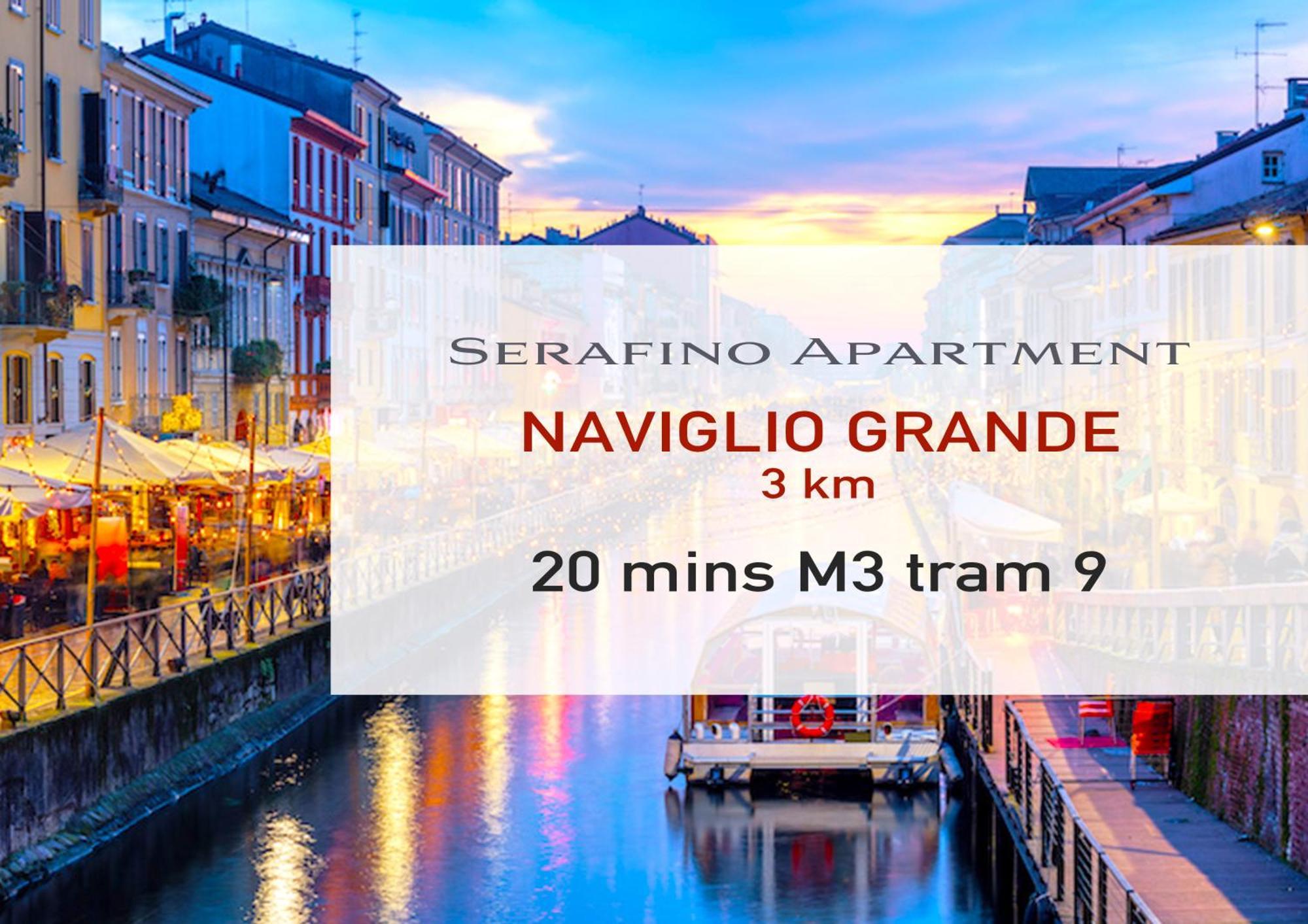 Appartement The 6th Floor Flat - Direct Link To Centre In 8 Mins