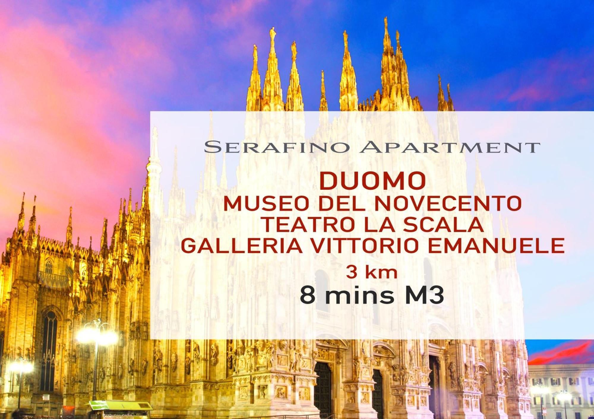 The 6th Floor Flat - Direct Link To Centre In 8 Mins Appartement