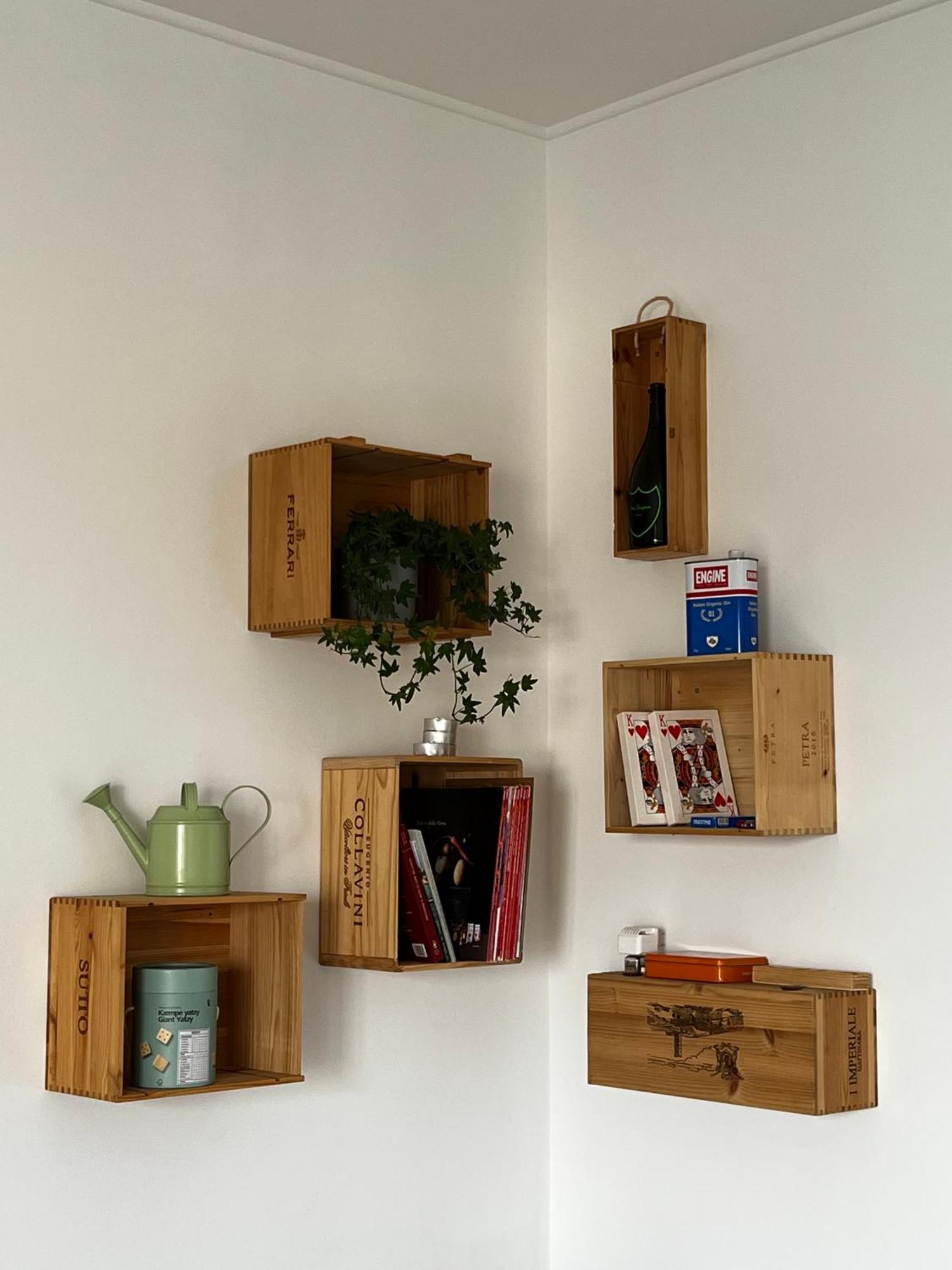 Appartement The 6th Floor Flat - Direct Link To Centre In 8 Mins
