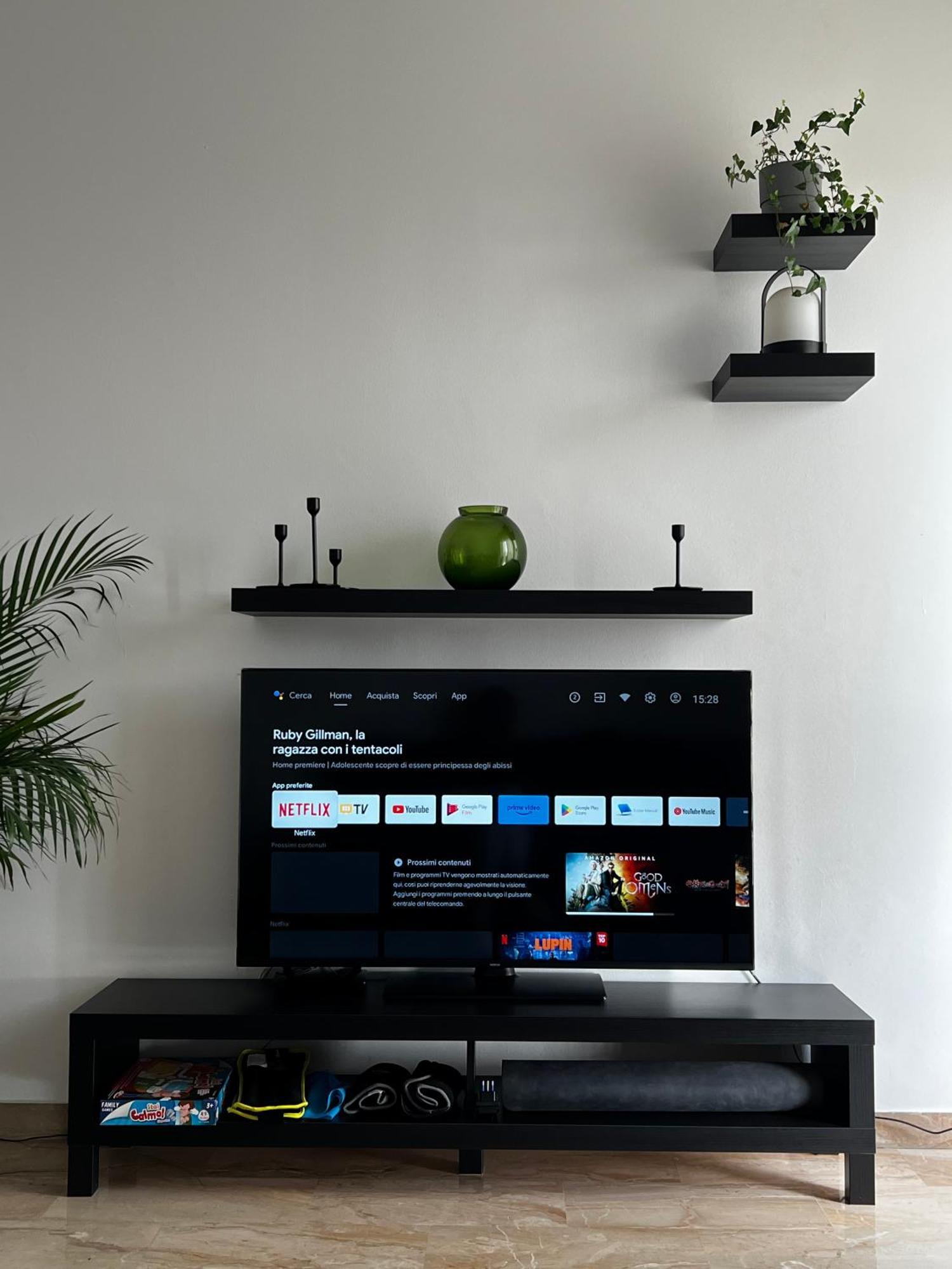 Appartement The 6th Floor Flat - Direct Link To Centre In 8 Mins