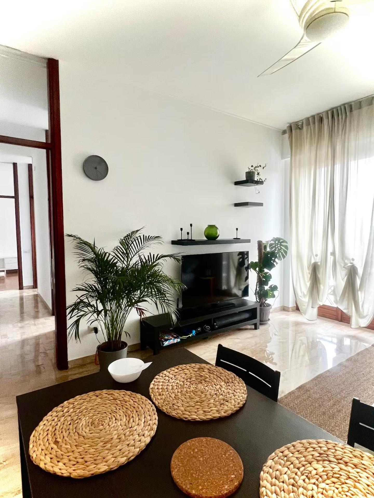 Appartement The 6th Floor Flat - Direct Link To Centre In 8 Mins Milan